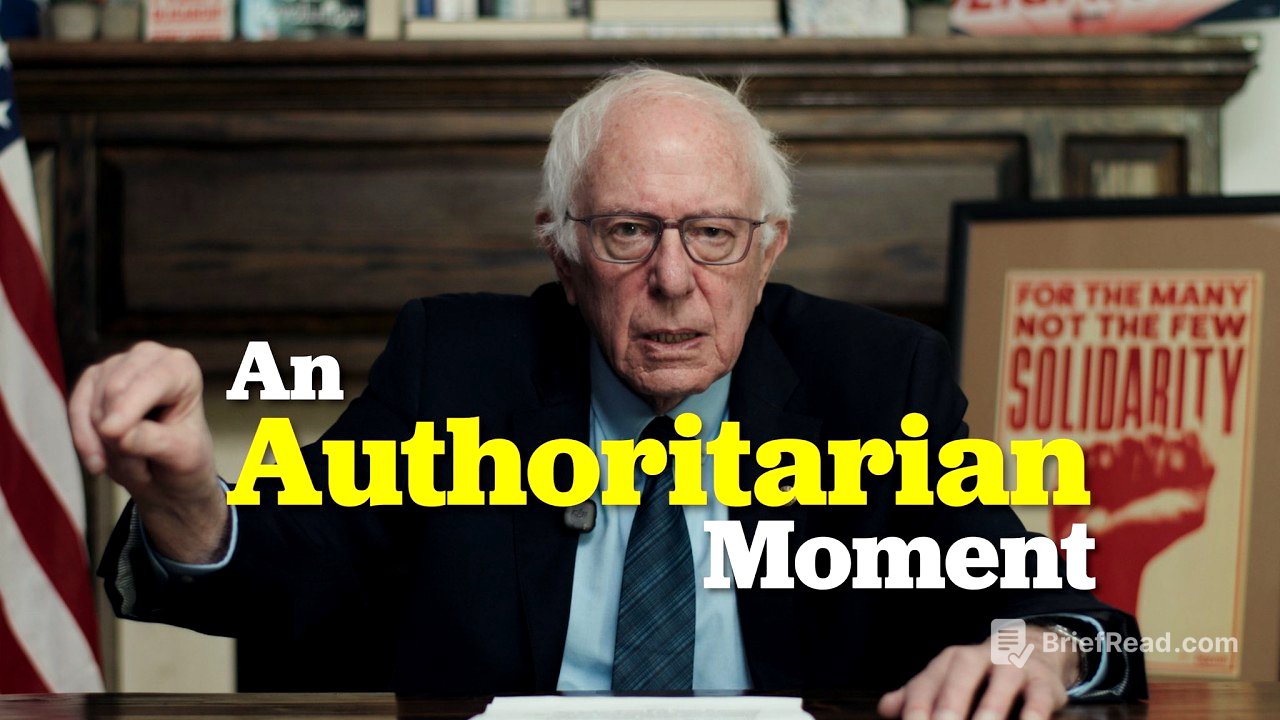 What Happened in Minneapolis Was Not an Accident