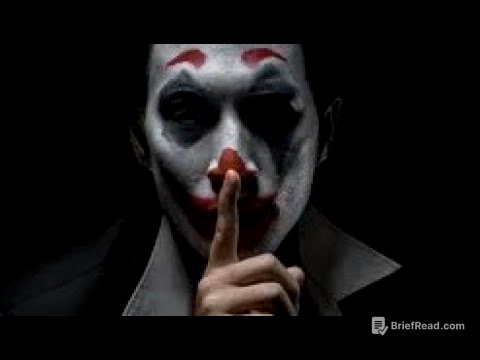 Psychopath is losing it bcuz they're exposed & they can't handle it. AA Michael is protecting U 💫