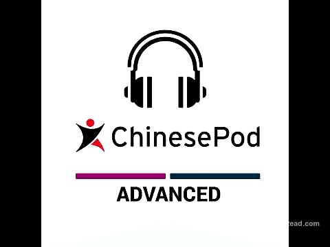 Advanced | Emojis 脑洞大开—表情包