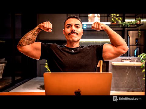 COMO TORNAR A DISCIPLINA TÃO DIVERTIDA QUE FICA DIFÍCIL FALHAR.