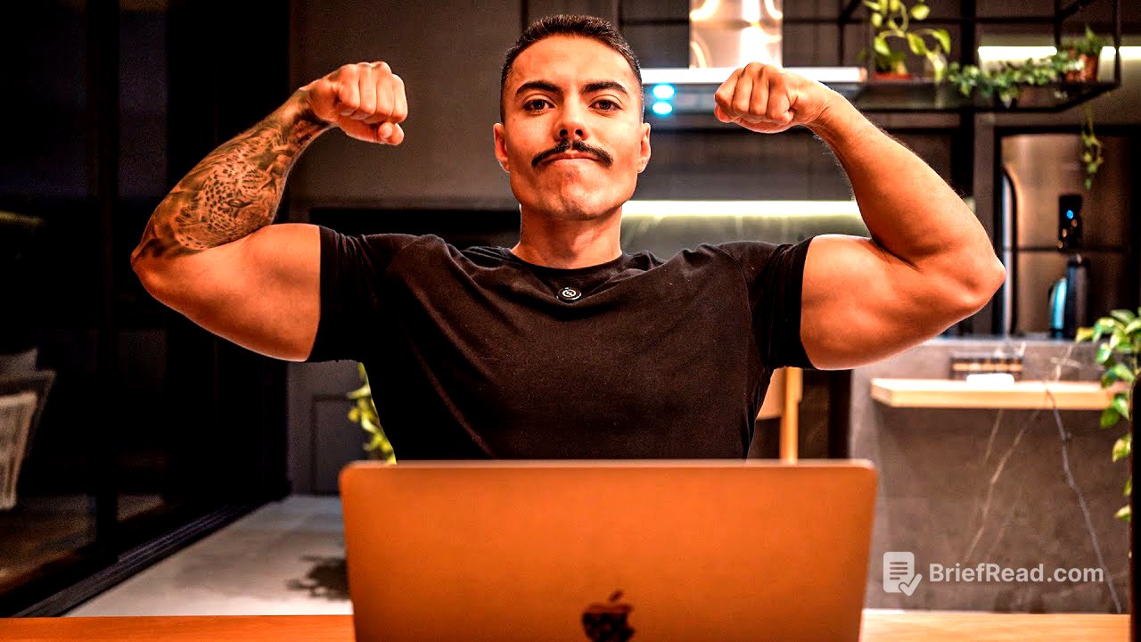 COMO TORNAR A DISCIPLINA TÃO DIVERTIDA QUE FICA DIFÍCIL FALHAR.