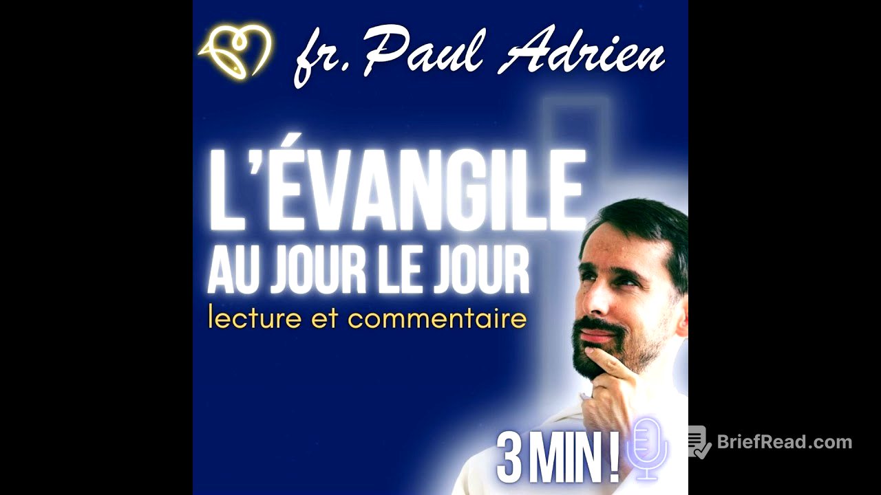 La souffrance chrétienne