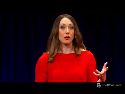 Increase your self-awareness with one simple fix | Tasha Eurich | TEDxMileHigh