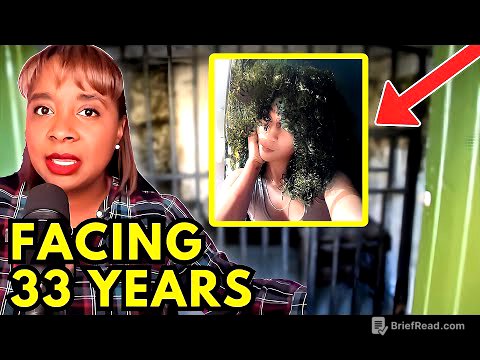 My Daughter Is FIGHTING For Her Life!