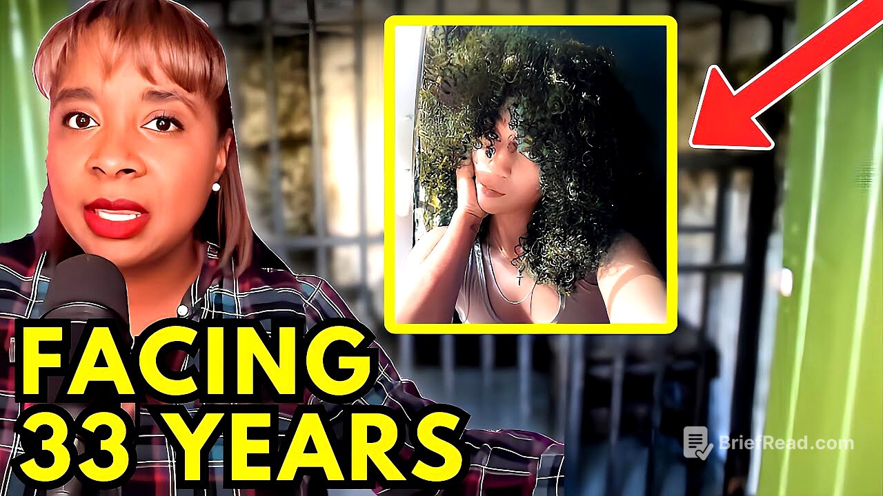 My Daughter Is FIGHTING For Her Life!