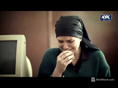 Было дело. 90-е: Билет на тот свет