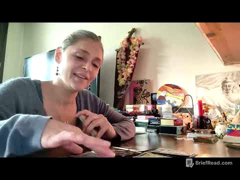 Un masculin qui a beaucoup travaillé et qui se sépare vient vers toi... Une âme soeur ♥️💕 des bisous