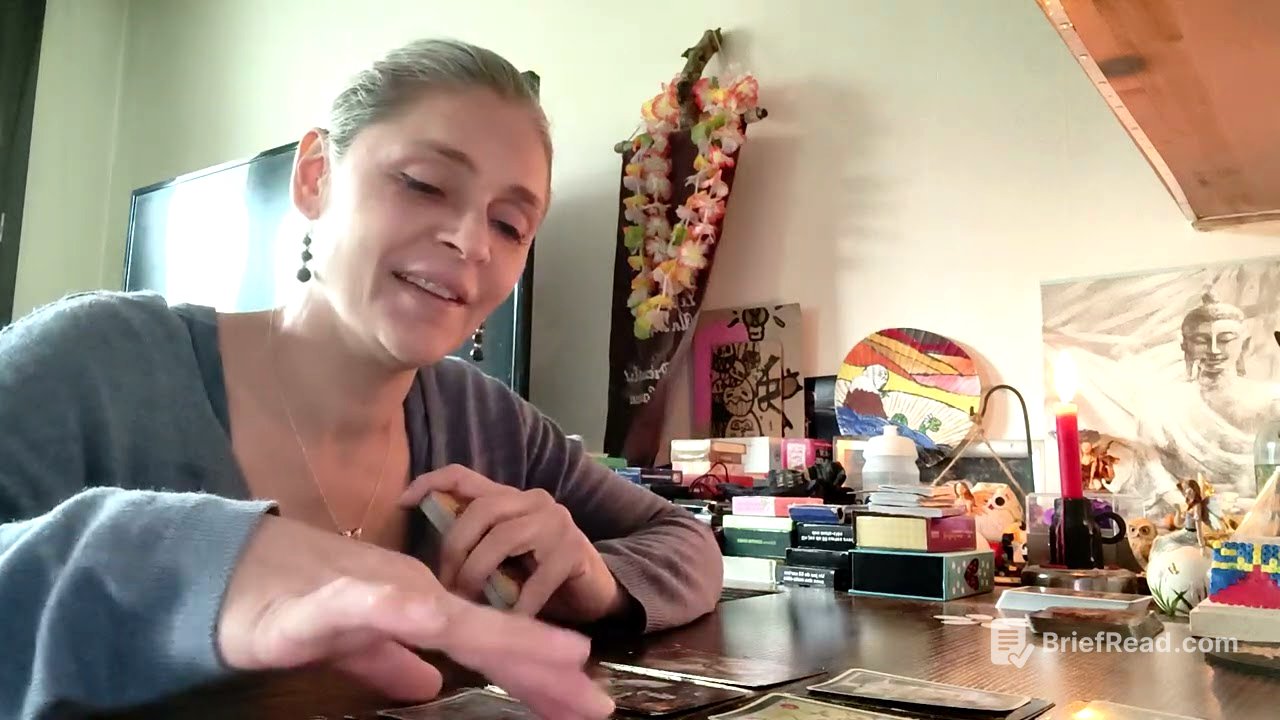 Un masculin qui a beaucoup travaillé et qui se sépare vient vers toi... Une âme soeur ♥️💕 des bisous