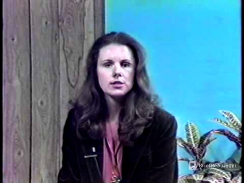 Visualization Techniques # 2 - Kristie Knutson, F.R.C (former Grand Master)