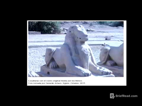 4 el libro mas pequeño del mundo con las verdades mas grandes del mundo