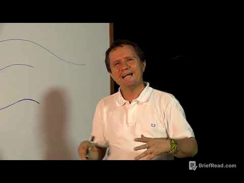 Neiva - Historia