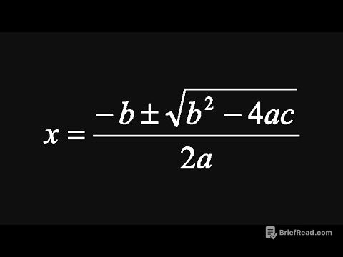 Math Expressions in C | Part 2