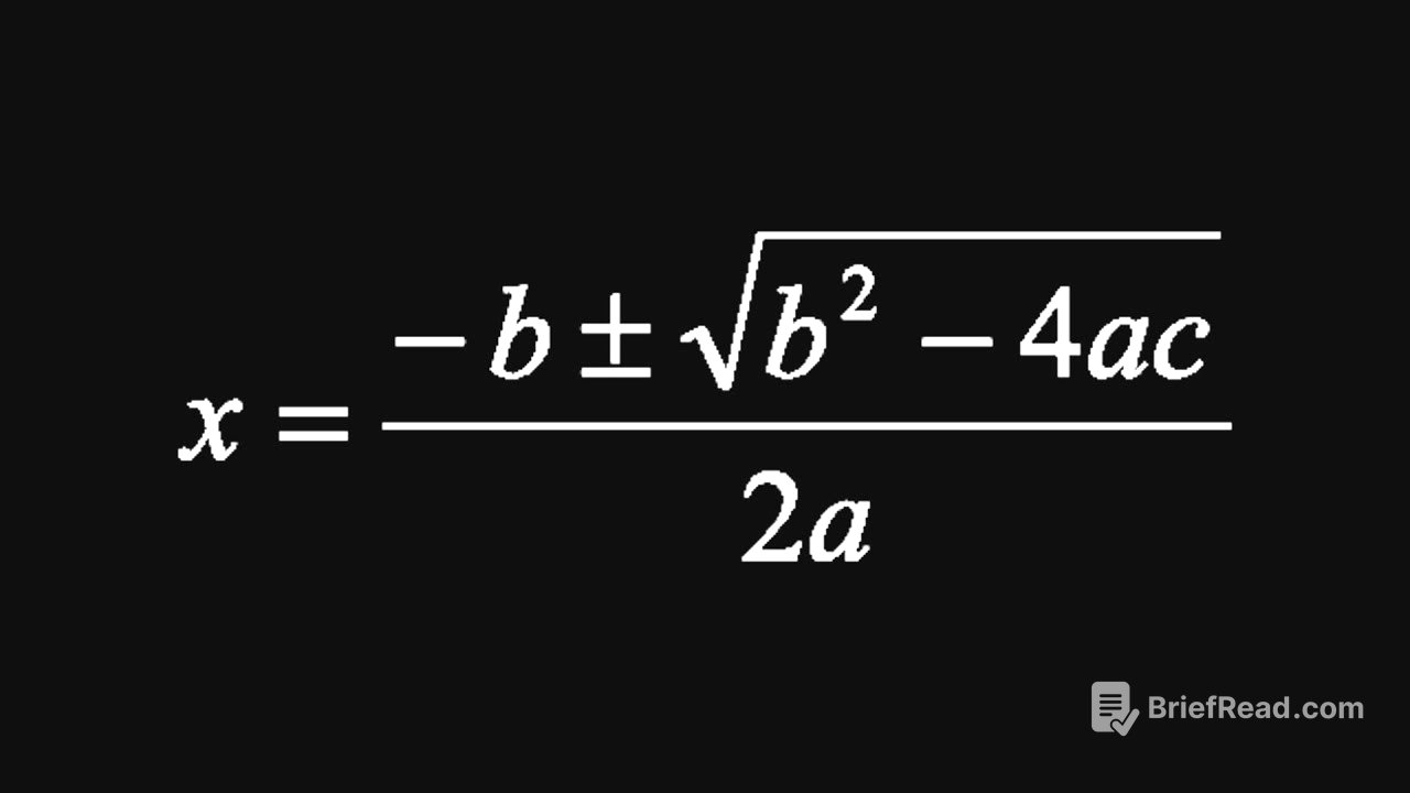 Math Expressions in C | Part 2