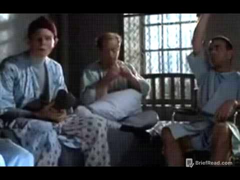 Patch Adams   O Amor É Contagioso 1998  dvdrip dublado   assistir completo dublado portugues