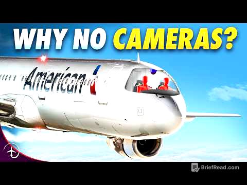 Why Pilots DON'T Want THIS!
