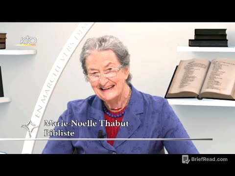 Fête de la Croix Glorieuse - Intégrale des lectures