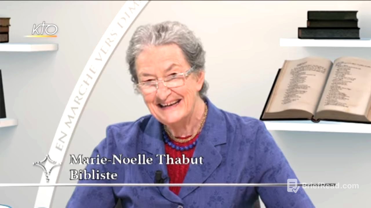 Fête de la Croix Glorieuse - Intégrale des lectures