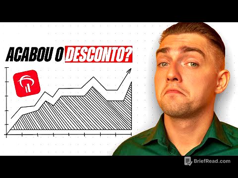 BBDC4: Única ESTRATÉGIA que você PRECISA aplicar ao Investir no Bradesco após Resultado