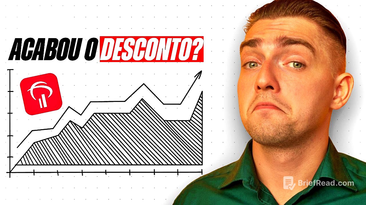 BBDC4: Única ESTRATÉGIA que você PRECISA aplicar ao Investir no Bradesco após Resultado