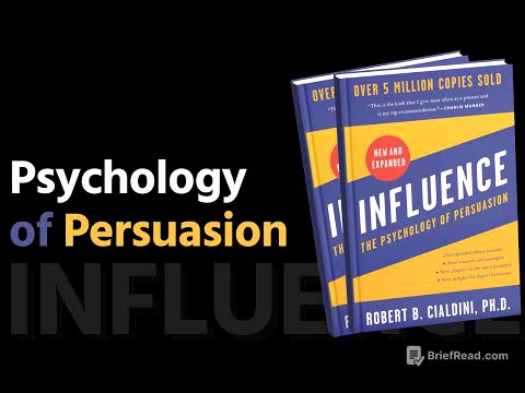 Influence (Hindi/हिंदी में)