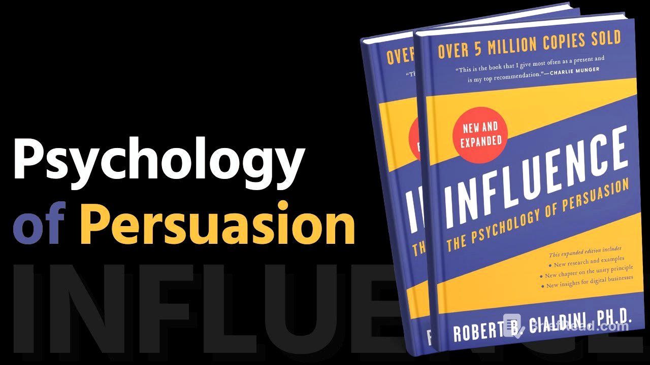 Influence (Hindi/हिंदी में)