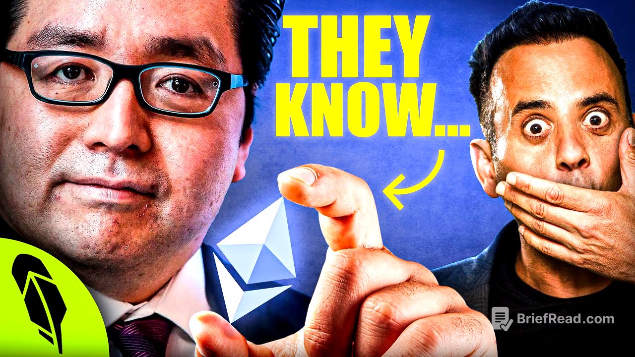 Why The XStocks Frenzy Is Bad For Altcoins!