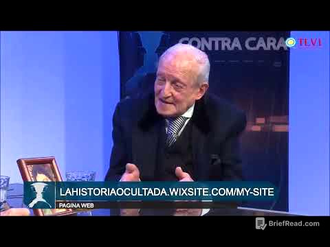 DEMOCRACIA  y PLUTOCRACIA (Por Federico Rivanera Carles)