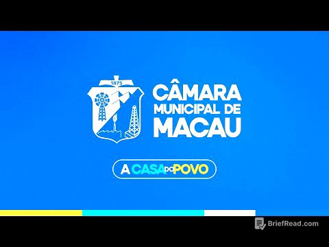 33ª Sessão Ordinária do 1º Período da 22ª Legislatura 17/06/2025