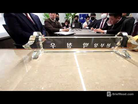 관리자 양성교육 첫번째 ASM 그리고 SM