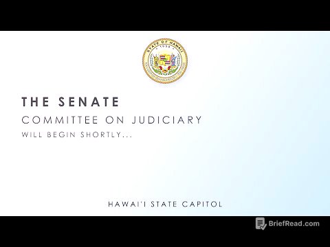 JDC Informational Briefing 09-24-2025