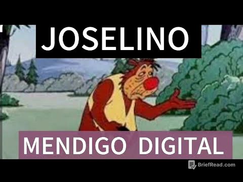JOSELINO/MAIOR MENDIGO  DIGITAL DE MOÇAMBIQUE👈 APROVEITADOR...