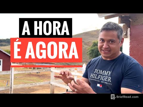 PREPARANDO NINHOS NOVOS PARA OS MARRECOS DO SÍTIO!