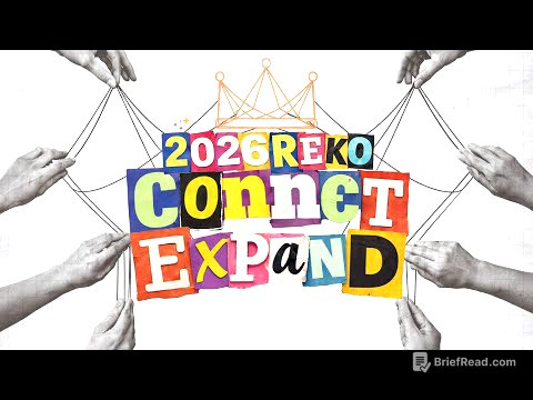 26.05.03 중고등부예배