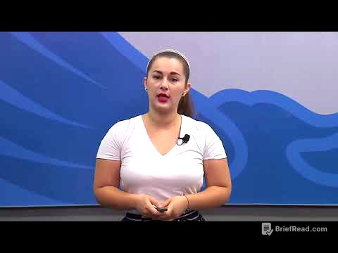 Psicología Educativa: Modelo Humanista