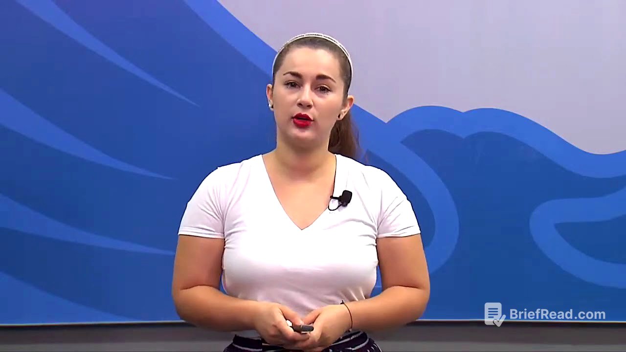 Psicología Educativa: Modelo Humanista