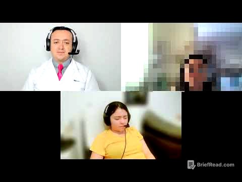 073/YESENIA/JEHOVÁ EL SUPUESTO DIOS DEL NUEVO MUNDO, TRAMPA DEMONÍACA, HIPNOSIS #hipnosis