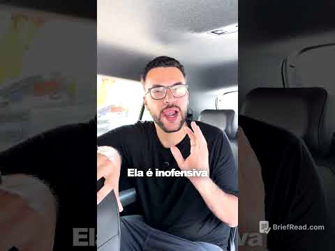 Sabão Ypê Contaminado com Bactéria: DEVO ME PREOCUPAR?