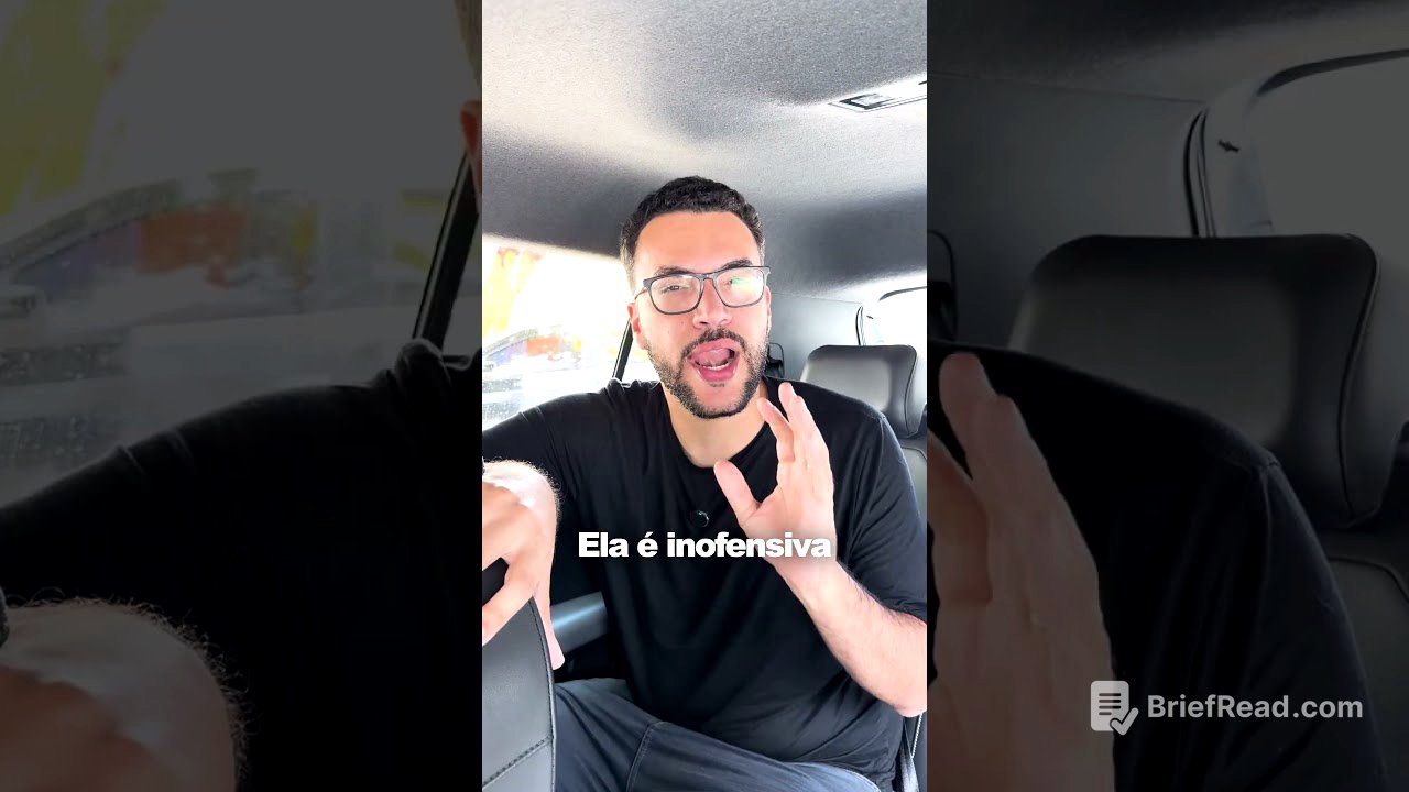 Sabão Ypê Contaminado com Bactéria: DEVO ME PREOCUPAR?