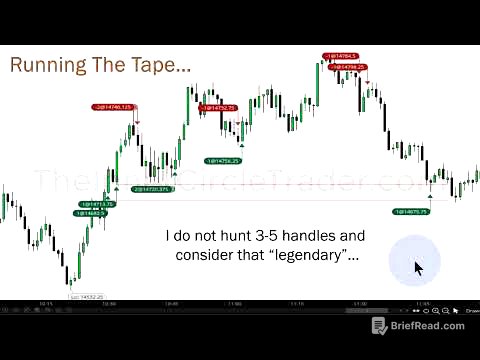 2022 ICT Mentorship Episode 2