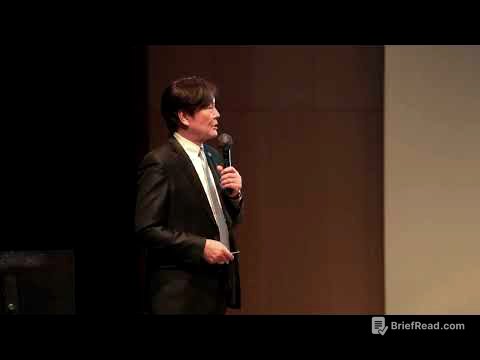 대구그린트러스트 소개