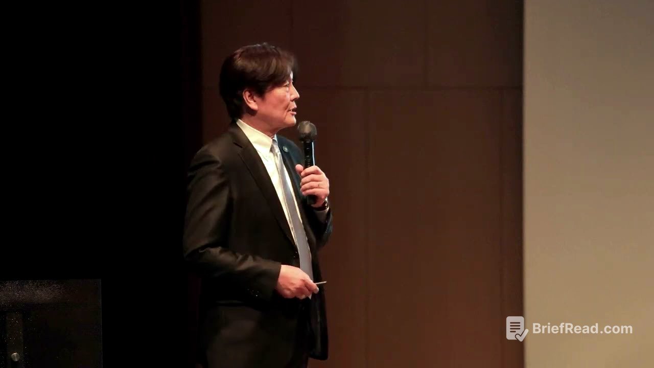 대구그린트러스트 소개