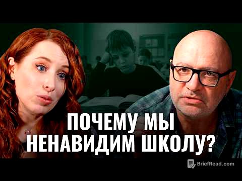 Дима Зицер о том, откуда берутся счастливые дети
