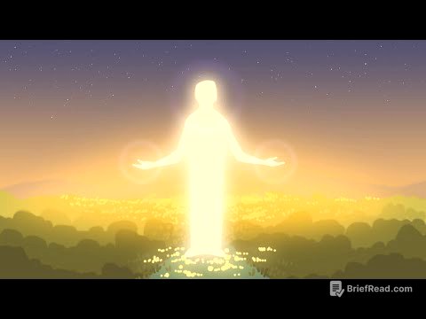 SHE219 Hipnosis: Canalización a nuestro Ser Luz Interno en conexión con la Fuente ll El despertar