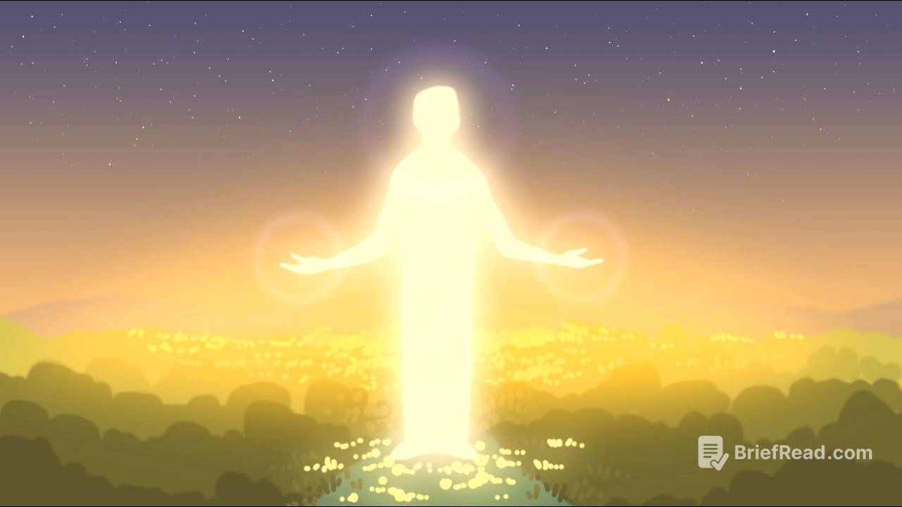 SHE219 Hipnosis: Canalización a nuestro Ser Luz Interno en conexión con la Fuente ll El despertar