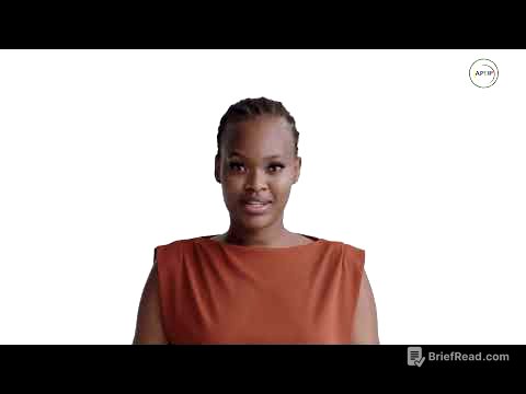 JOURNEE MONDIALE DE LA PROTECTION DES DONNEES PERSONNELLES