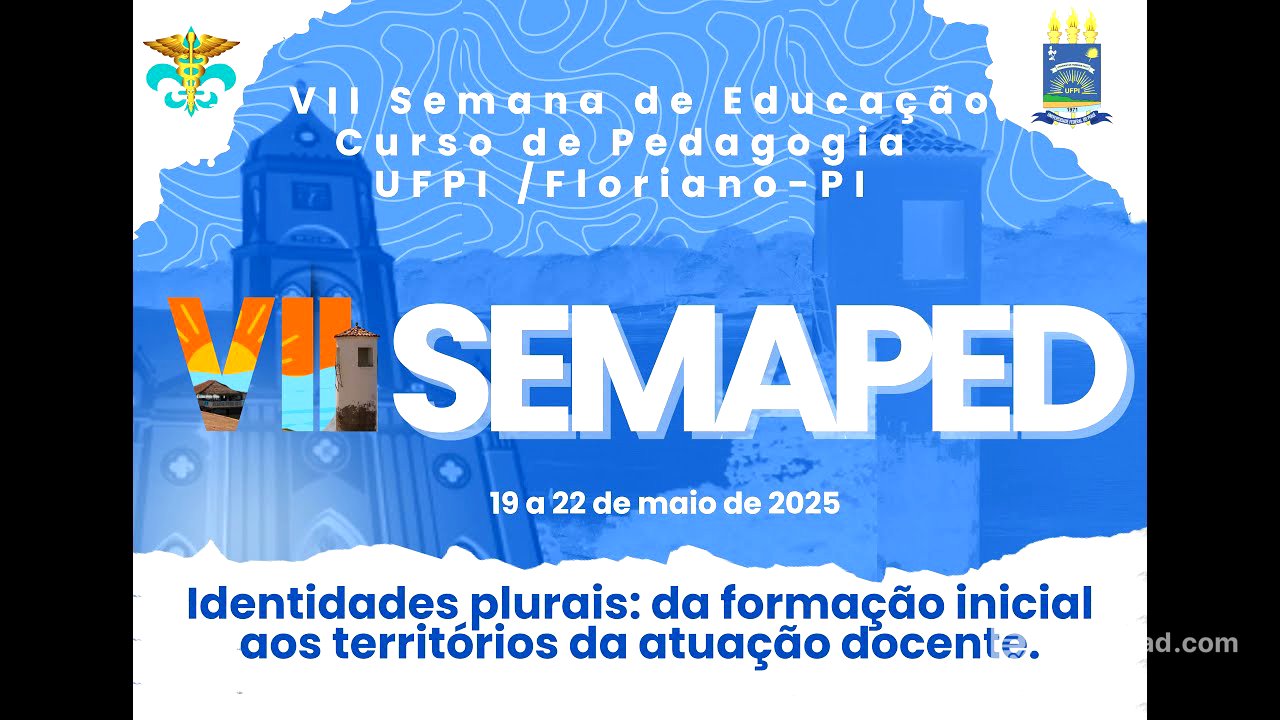 VII SEMAPED