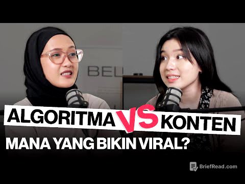 Simak Sampai Habis!! Realita Kerja Jadi Social Media Specialist