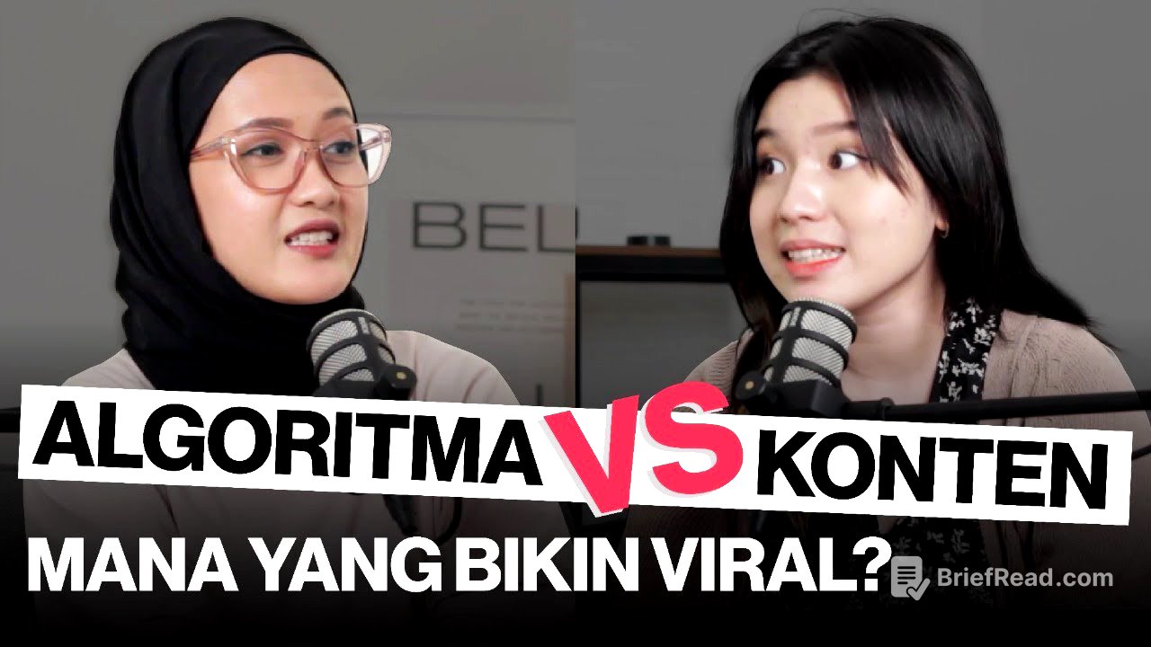 Simak Sampai Habis!! Realita Kerja Jadi Social Media Specialist