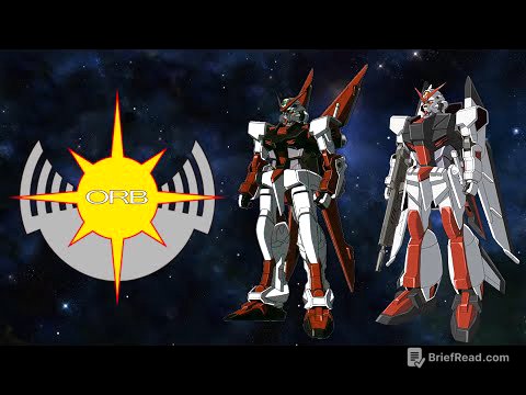 Astray & Murasame Development History
