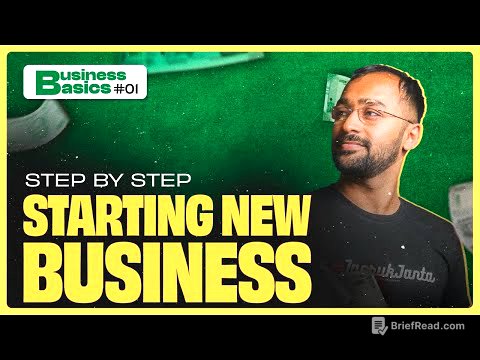 Private Limited vs LLP vs Partnership vs Proprietorship  | Business Basics EP01